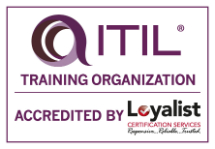 ITIL and ITIL Compliance : This is especially true for 121 Web Applications A Complete….