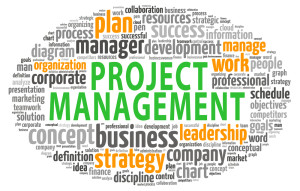 Project-Management-1