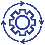 Business Process Icon_300x300_v4 Business Process Icon_300x300_v4