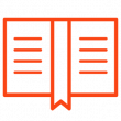 Diverse Toolkits Icon_300x300_v4 Diverse Toolkits Icon_300x300_v4