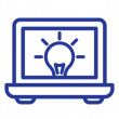 Online Learning Icon_300x300_v4 Online Learning Icon_300x300_v4