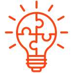 Project Management Icon_300x300_v4 Project Management Icon_300x300_v4