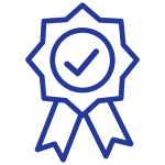 Quality Management Icon_300x300_v4 Quality Management Icon_300x300_v4