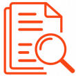 Research Focused Icon_300x300_v4 Research Focused Icon_300x300_v4