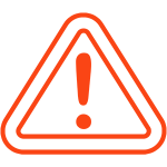 Risk Management Icon_300x300_v4 Risk Management Icon_300x300_v4